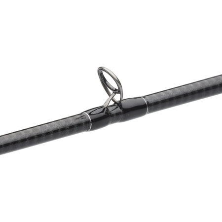 Wędka castingowa Westin W3 Powercast-T 3rd 251cm | XXH| 40-130g + GRATIS !!!