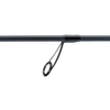 Wędka Jaxon Grey Stream 285cm | 10-40g