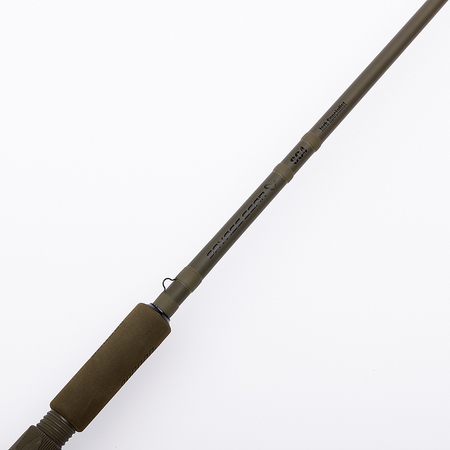 Wędka castingowa Savage Gear SG4 Jerk Specialist Trigger 198cm | 70-100g
