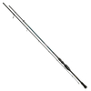Wędka MIKADO Jaws Zander Special 2.40m | 6-28g