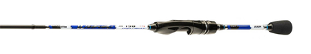 Wędka Jaxon Blue Wind 198cm | 1-7g
