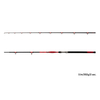 Wędka sumowa Delphin DANGER CatFISH / 310cm / 350g / 2sec