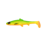 Guma Kogut Wędkarski Pazur Kiełb 10cm | Firetiger