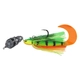 Firetiger UV