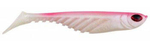 ..Przynęta Berkley Ripple Shad 5cm - Pink Shine - 8szt.