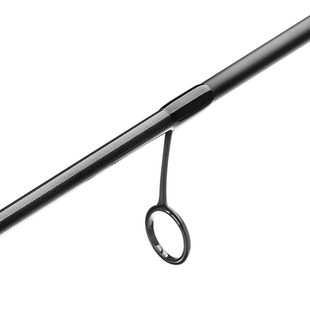 Wędka Favorite Black Swan BSWTS1-852MH 257cm | 10-36g | Fast