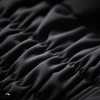 Kurtka Geoff Anderson WS Basis | Black | M