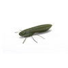 Guma Nays BG 20 | 5.1cm | C-33  | 6 szt.