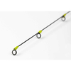 Szczytówka zapasowa Mikado Feeder - Hybrid Sensitive | 2,2mm | op.1szt.
