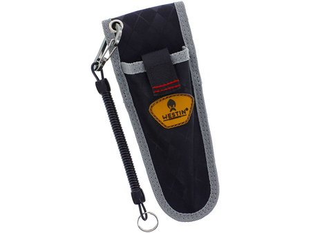 Etui na szczypce Westin Pliers Sheath with Lanyard | 21cm