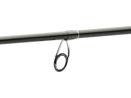 Wędka Westin W2 Powershad 240cm | MH | 15-40g + GRATIS !!!
