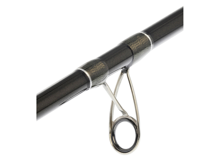 Wędka Westin W2 Z-Hunter 245cm | MH | 14-55g + GRATIS !!!