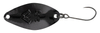 Wahadłówka Mikado Lazzer Spoon / 2,5g / 6