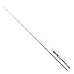 .Wędka Castingowa Savage Gear Revenge SG6 Pelagic Vertical 221cm | 20-80g