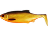 .Guma Westin Ricky the Roach ST 14cm - Gold Rush