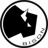 Ciężarek Bison Fishing Feeder Bomb Sand - 5g