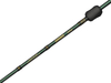 Wędka Abu Garcia Carabus Delicate 2 183cm | 0.5-3g