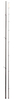 Wędka Mikado UV II MEDIUM FEEDER 360cm | do 90g