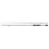 Wędka Jaxon Grey Stream 285cm | 8-30g