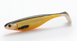 Guma Westin ShadTeez High 9cm | Official Roach