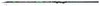 Wędka Jaxon Amazuma Tele Bream 360cm | 5-25g