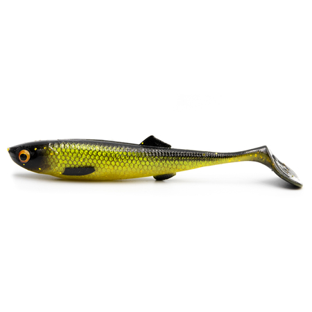 Guma Mikado Sicario 14cm - Tench 