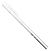Wędka Robinson Stinger X-Cross Method Feeder 330cm | 20-90g