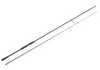 Wędka Savage Gear SG4 Light Game XF 231cm | 7-22g