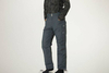 Spodnie Geoff Anderson Barbarus Asimi | XL