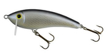 Wobler Gloog Hermes 7cm | 12g | tonący | NP