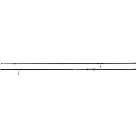 Wędka Jaxon Tempest Carp 360cm | 3lbs