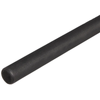 Wędka Brain Classic SE 330cm | 80g