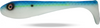 Przynęta Angry Pikes - Pike Tyson 21 cm, 90 g - Sexy Shad