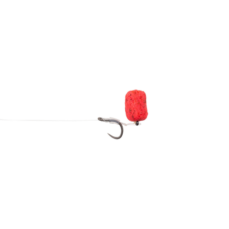 Wafters Baitnow Method Feeder - O`Fish Spicy Susage Roz 8