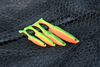 Guma Savage Gear Fat Minnow T-Tail 13cm | Smelt