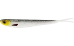 Guma Westin TwinTeez V2 14,5cm | Headlight