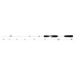 Wędka castingowa Abu Garcia Venerate V2-E Jerk Cast 190cm | 60-100g