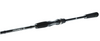 .Wędka Daiwa Prorex S Spin 2.90m / 20-60g