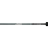 Wędka MIKADO Jaws Evo Spin 2.40m | 4-25g