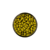 Wafters Baitnow Method Feeder - O`Fish N-Butyric Corn Roz 8