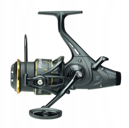 Kołowrotek Robinson Freerunner MX 606