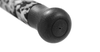 Wędka MIKADO Catone Distance Leader 300cm/400g 2sec