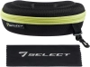 Okulary Polaryzacyjne Select  FS5-SB-BR