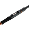 Wędka Favorite Totem Pike Stick (PL Special) TTM1-802H 244cm | 15-55g | Fast