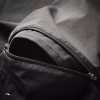 Spodnie Geoff Anderson ZipZone2 | Black | XL