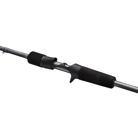 Wędka castingowa Mitchell Traxx 702MH Lure Casting 213cm | 10-45g