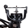 Kołowrotek Mikado Katsudo Feeder 3012