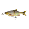 Przynęta Savage Gear 3D Glide Roach 23cm | Hugo | wolno tonący