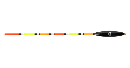 Spławik Mikado waggler - 011 - 8+2g