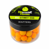 Waftersy Egg Big Wafters | Stinky